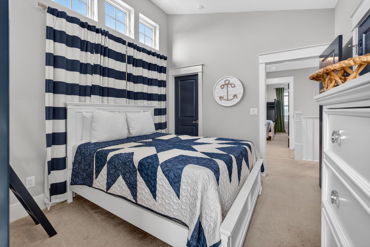 723 S Waccamaw Dr.  Photo 59