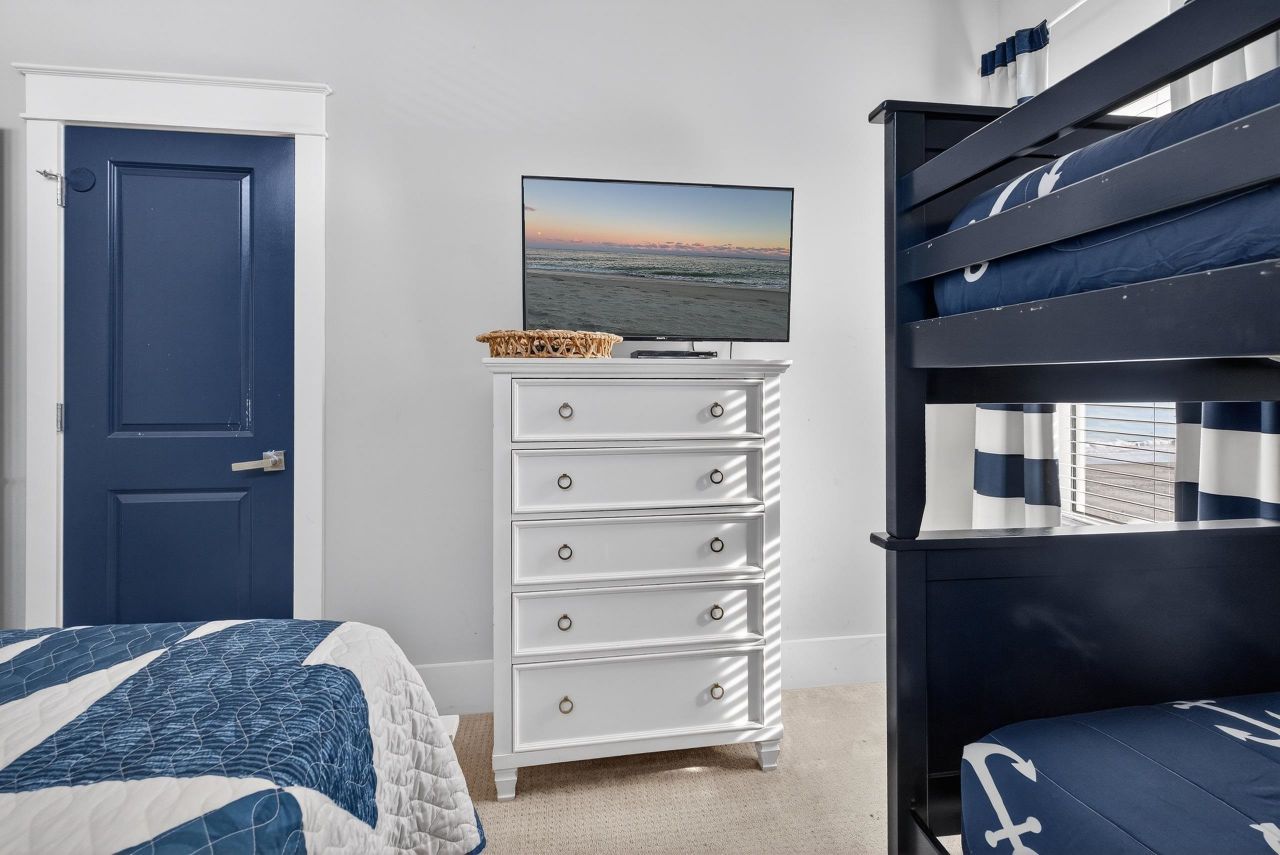 723 S Waccamaw Dr.  Photo 60