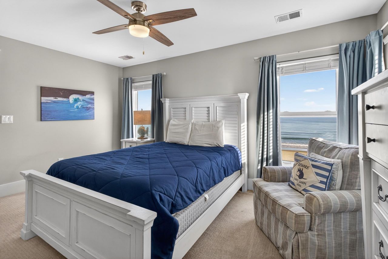 723 S Waccamaw Dr.  Photo 64