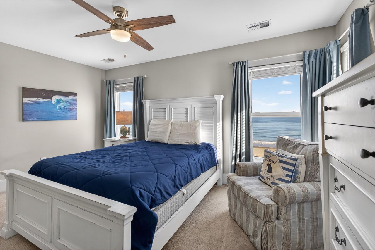 723 S Waccamaw Dr.  Photo 65