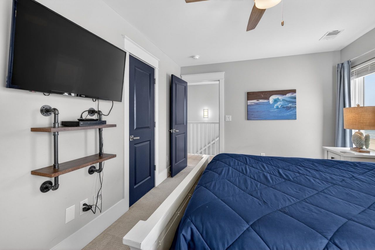 723 S Waccamaw Dr.  Photo 66