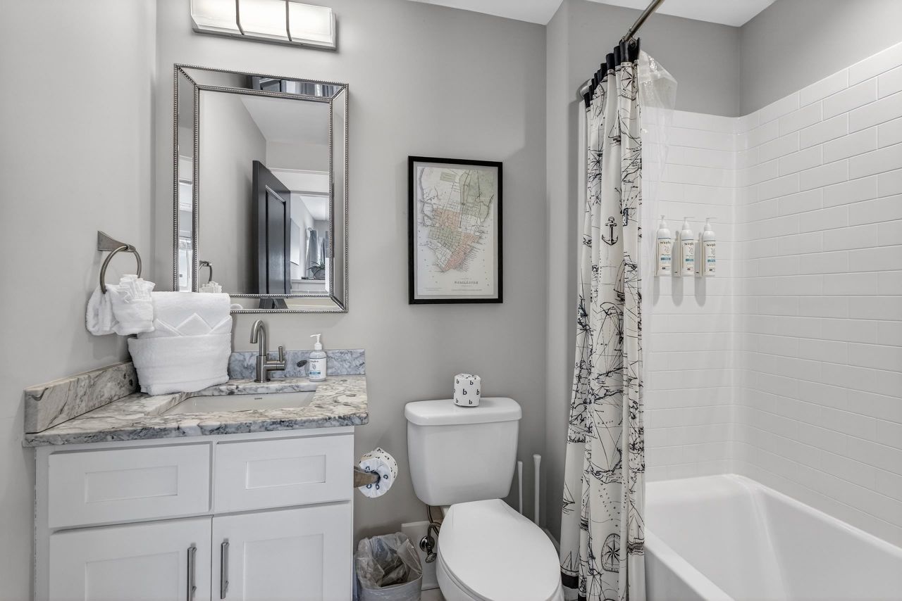 723 S Waccamaw Dr.  Photo 67