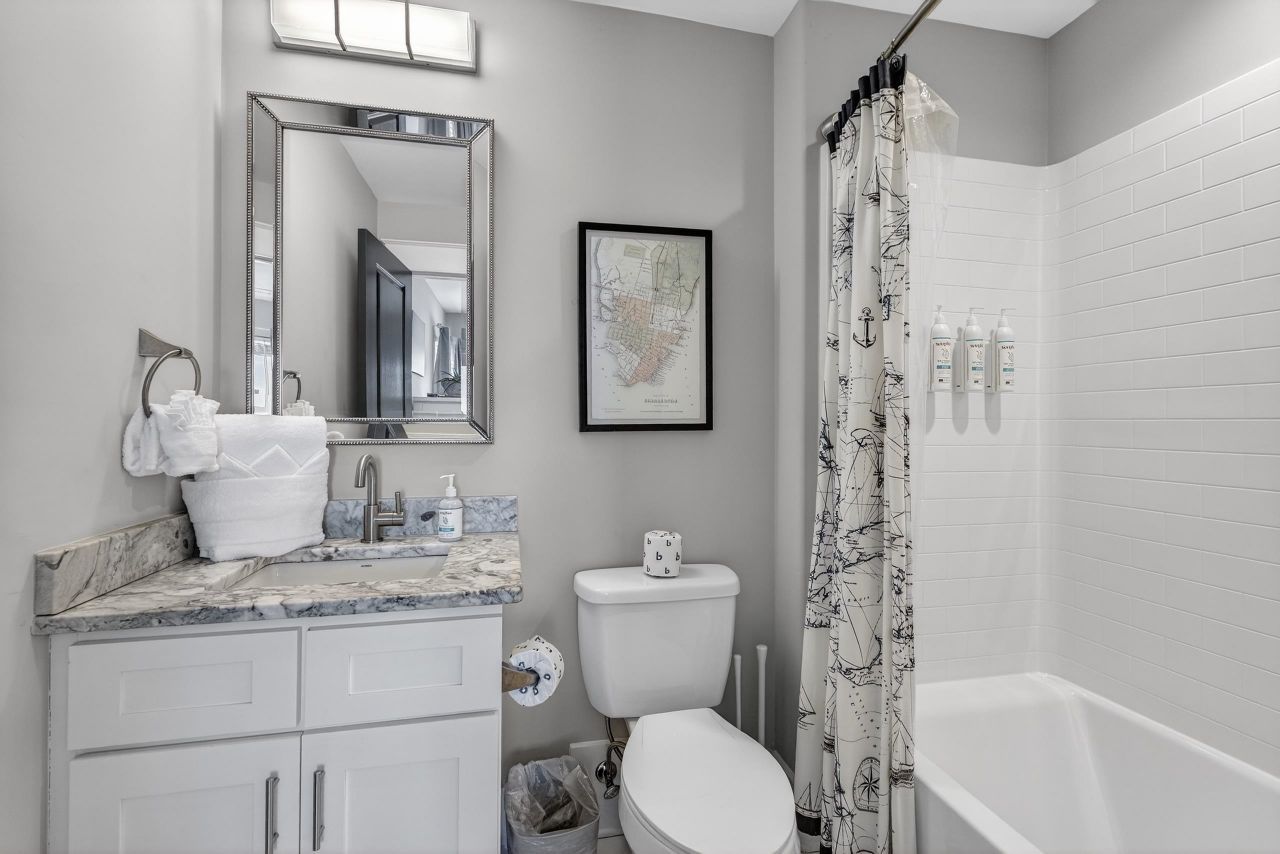 723 S Waccamaw Dr.  Photo 68