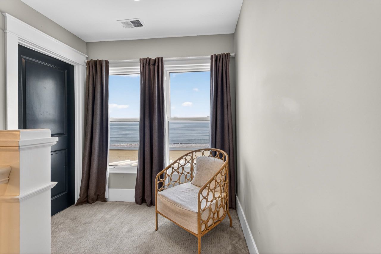 723 S Waccamaw Dr.  Photo 69