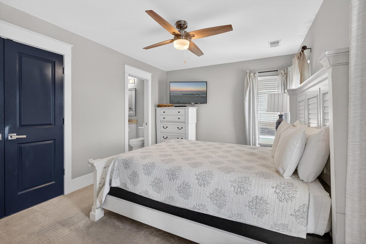 723 S Waccamaw Dr.  Photo 70