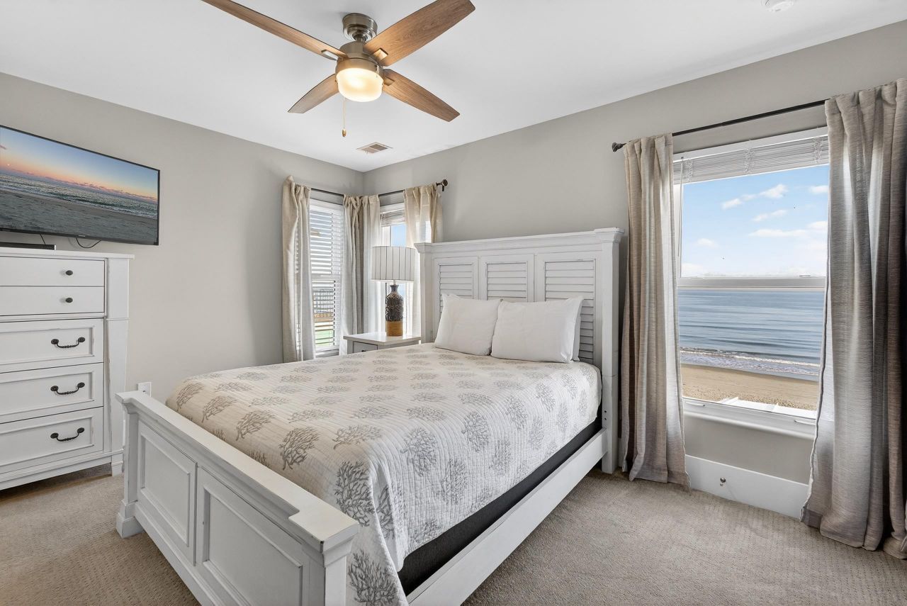 723 S Waccamaw Dr.  Photo 71