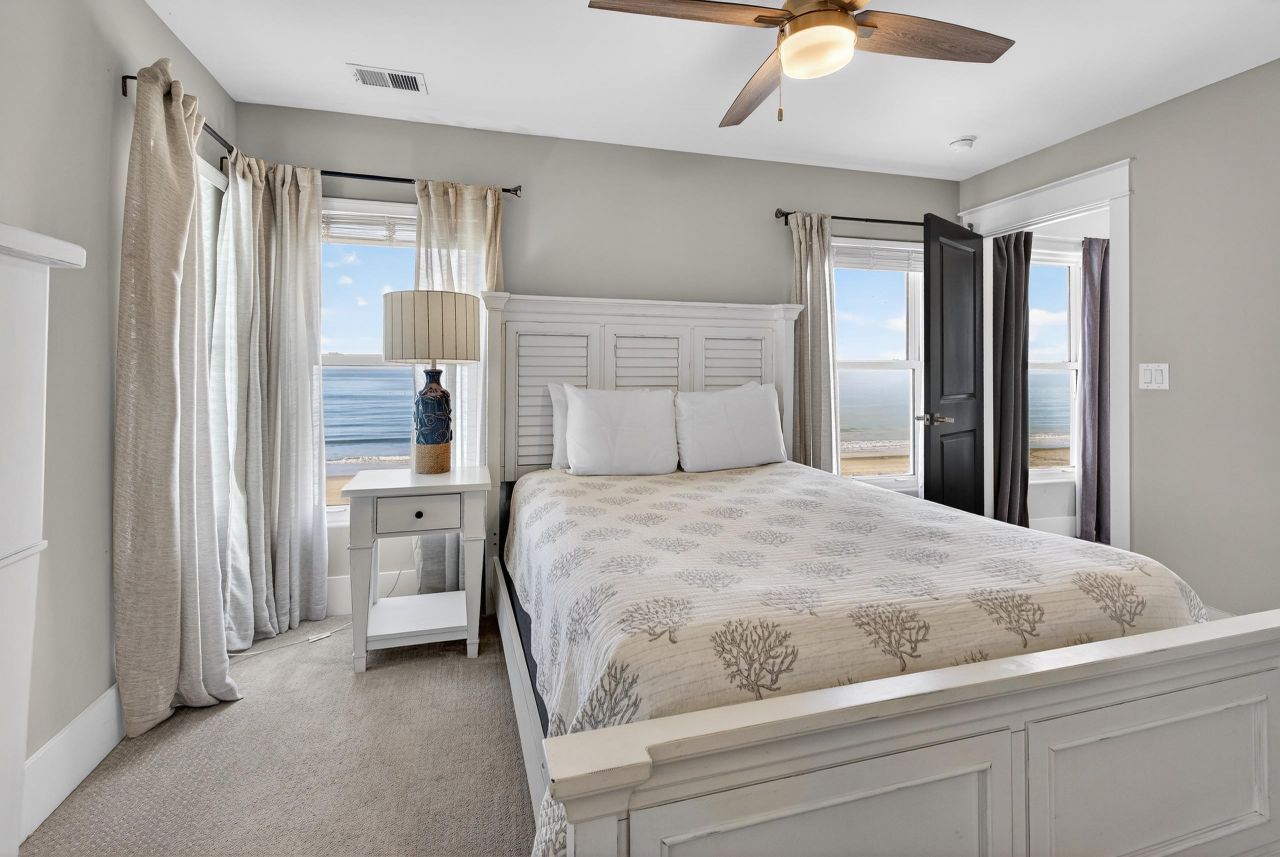 723 S Waccamaw Dr.  Photo 72