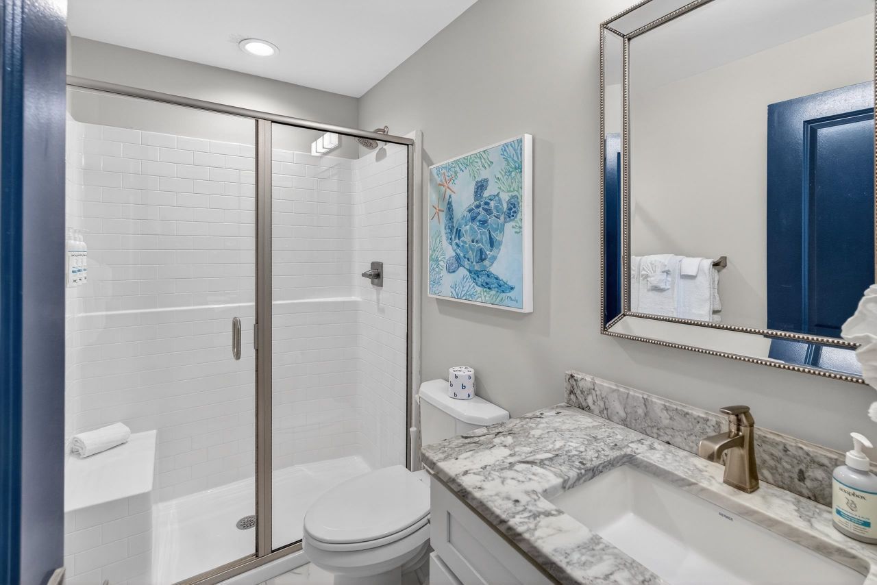 723 S Waccamaw Dr.  Photo 73