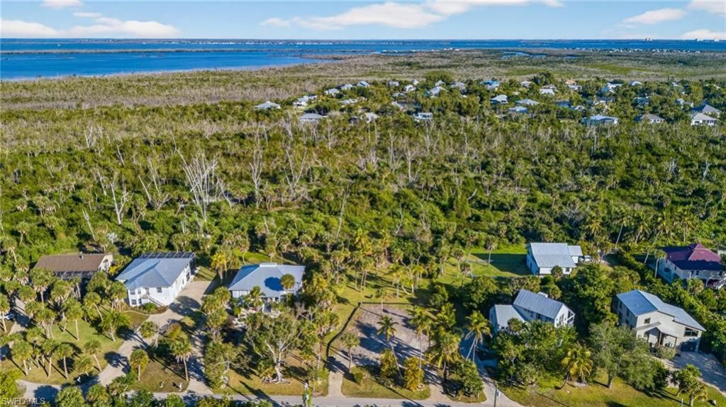 1835 Ardsley Way , Sanibel, FL 33957 Photo