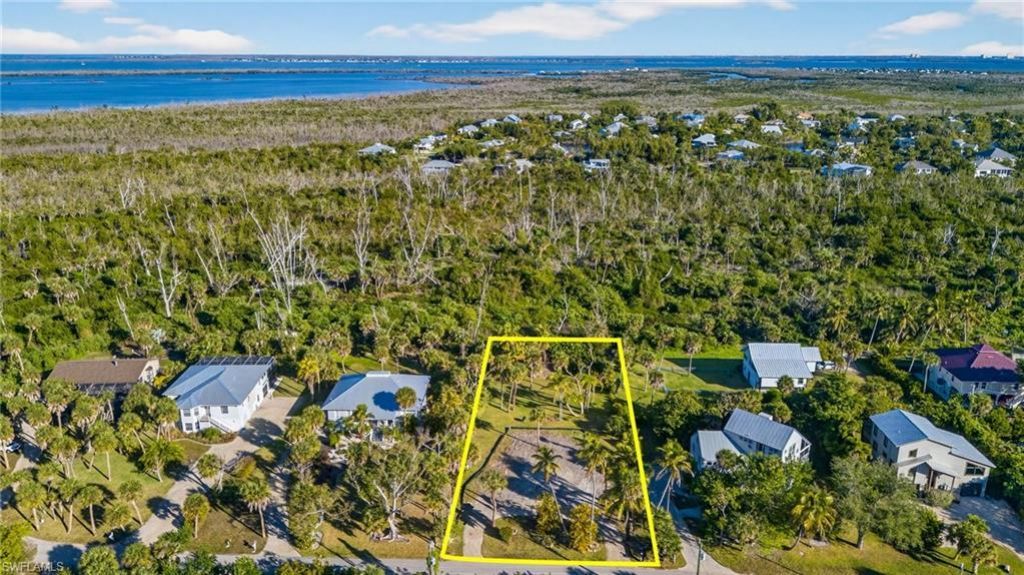 1835 Ardsley Way , Sanibel, FL 33957 Photo