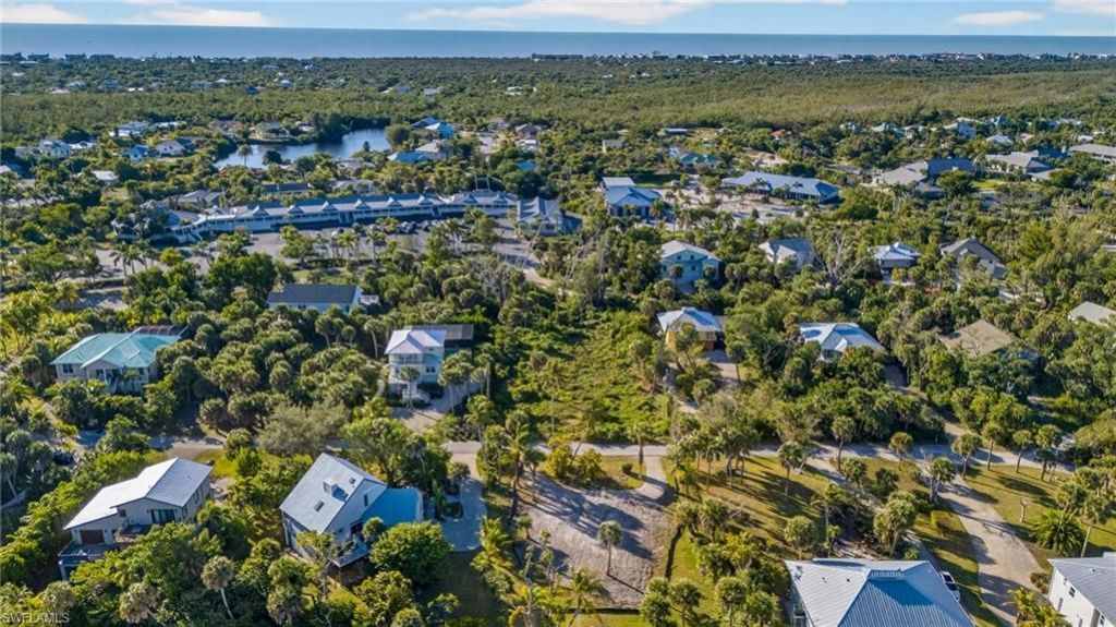 1835 Ardsley Way , Sanibel, FL 33957 Photo