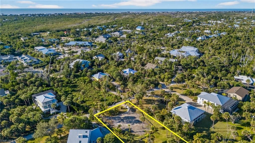 1835 Ardsley Way , Sanibel, FL 33957 Photo