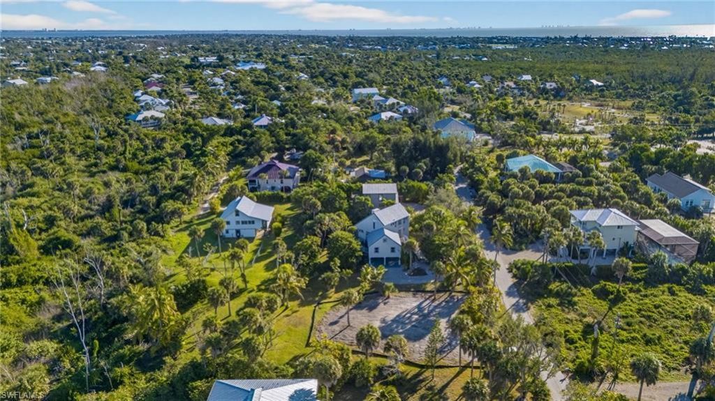 1835 Ardsley Way , Sanibel, FL 33957 Photo