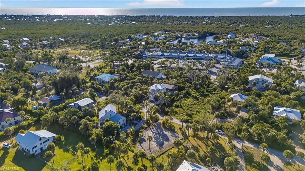 1835 Ardsley Way , Sanibel, FL 33957 Photo