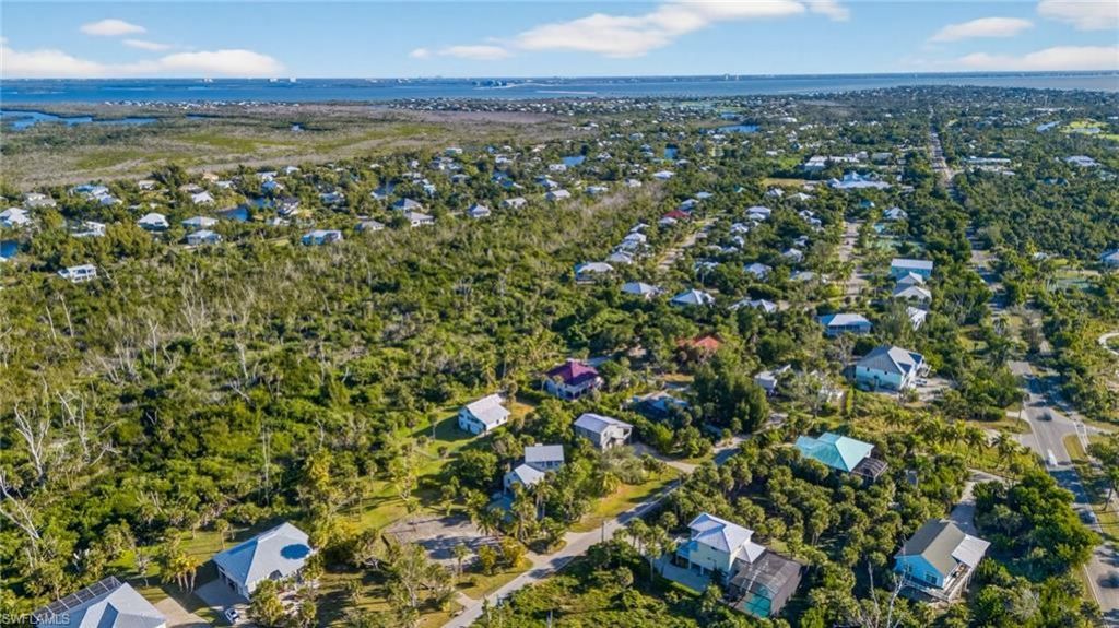 1835 Ardsley Way , Sanibel, FL 33957 Photo