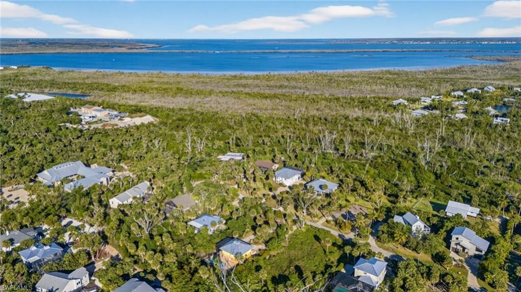 1835 Ardsley Way , Sanibel, FL 33957 Photo