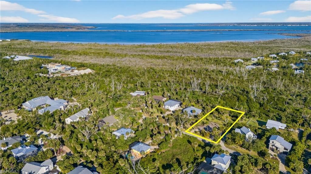 1835 Ardsley Way , Sanibel, FL 33957 Photo