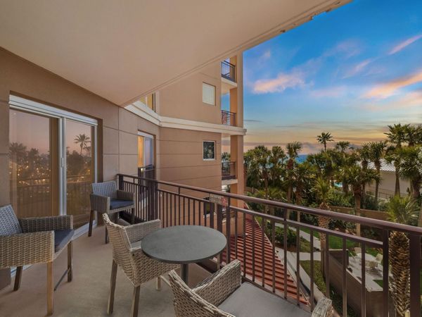 4717 Westwinds Drive, Unit 4717, Miramar Beach, FL 32550