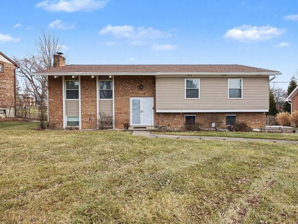 8380 Pleasant Valley Road, Florence, KY 41042
