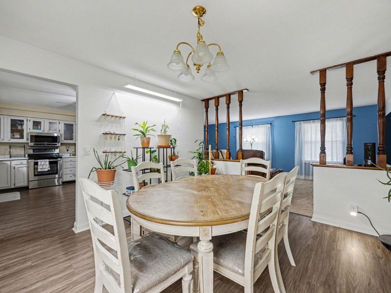 8380 Pleasant Valley Road, Florence, KY 41042 Photo 10