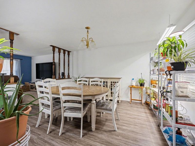 8380 Pleasant Valley Road, Florence, KY 41042 Photo 11