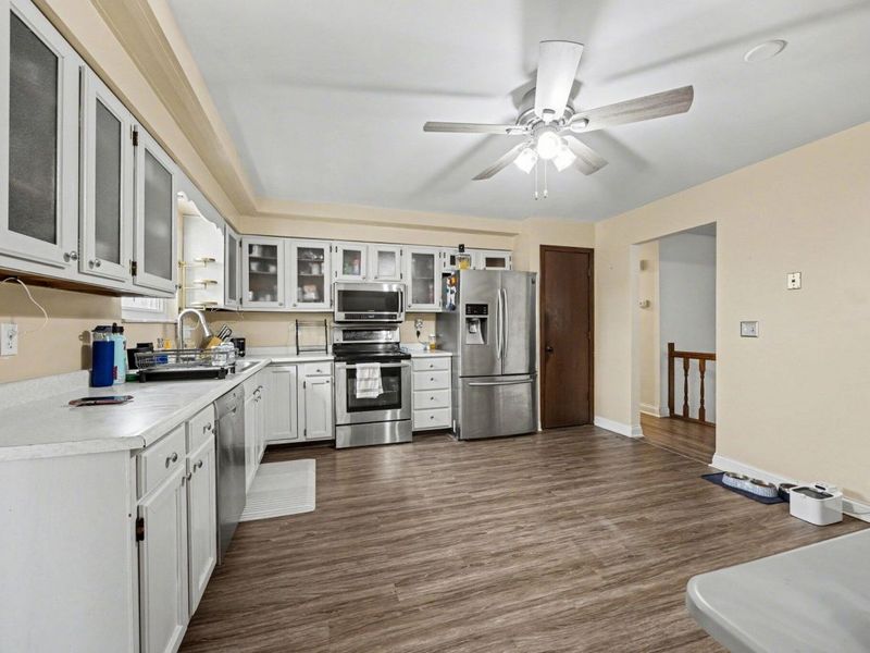 8380 Pleasant Valley Road, Florence, KY 41042 Photo 12