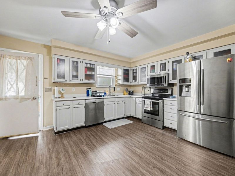 8380 Pleasant Valley Road, Florence, KY 41042 Photo 13