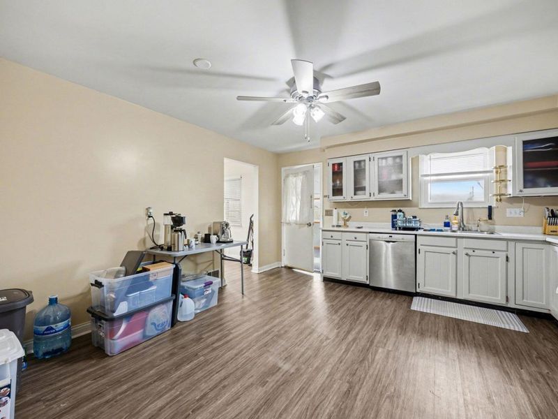 8380 Pleasant Valley Road, Florence, KY 41042 Photo 14