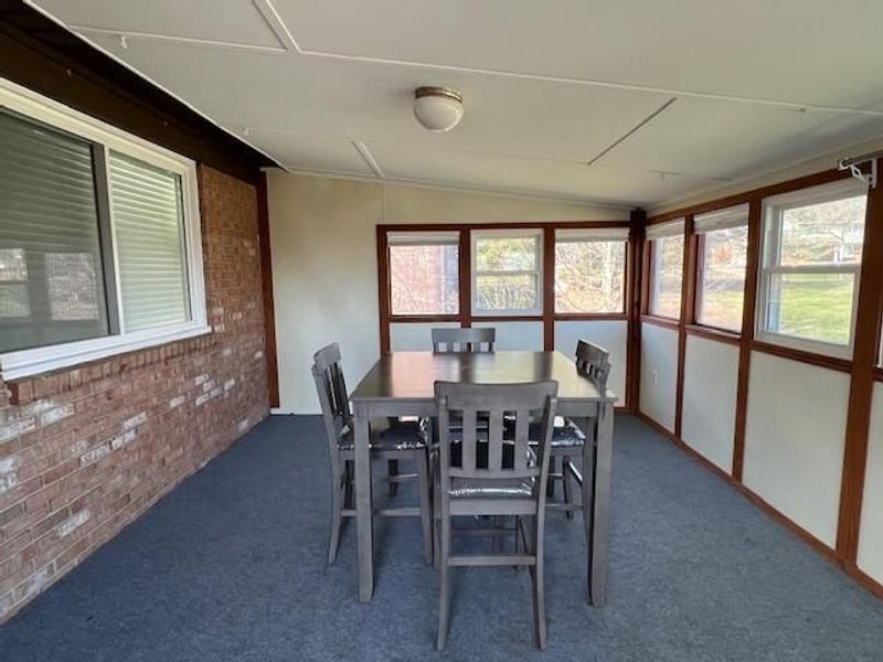 8380 Pleasant Valley Road, Florence, KY 41042 Photo 15