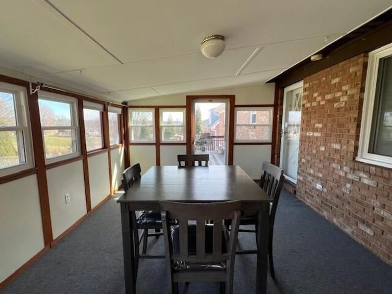 8380 Pleasant Valley Road, Florence, KY 41042 Photo 16