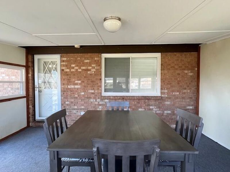 8380 Pleasant Valley Road, Florence, KY 41042 Photo 17