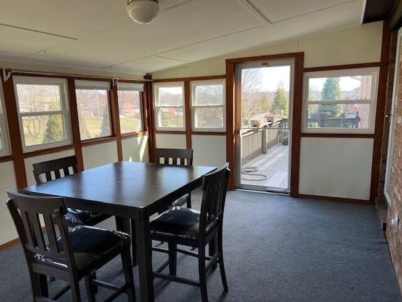 8380 Pleasant Valley Road, Florence, KY 41042 Photo 18