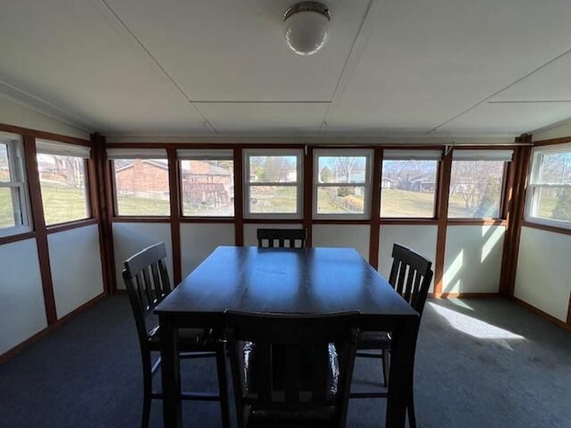 8380 Pleasant Valley Road, Florence, KY 41042 Photo 19