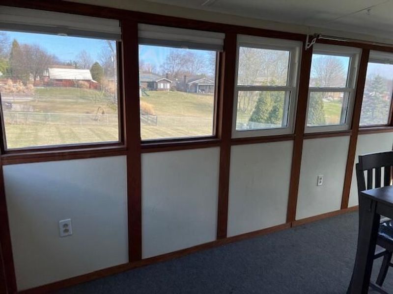 8380 Pleasant Valley Road, Florence, KY 41042 Photo 20