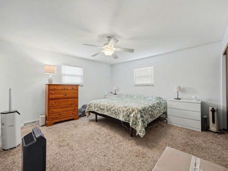 8380 Pleasant Valley Road, Florence, KY 41042 Photo 22