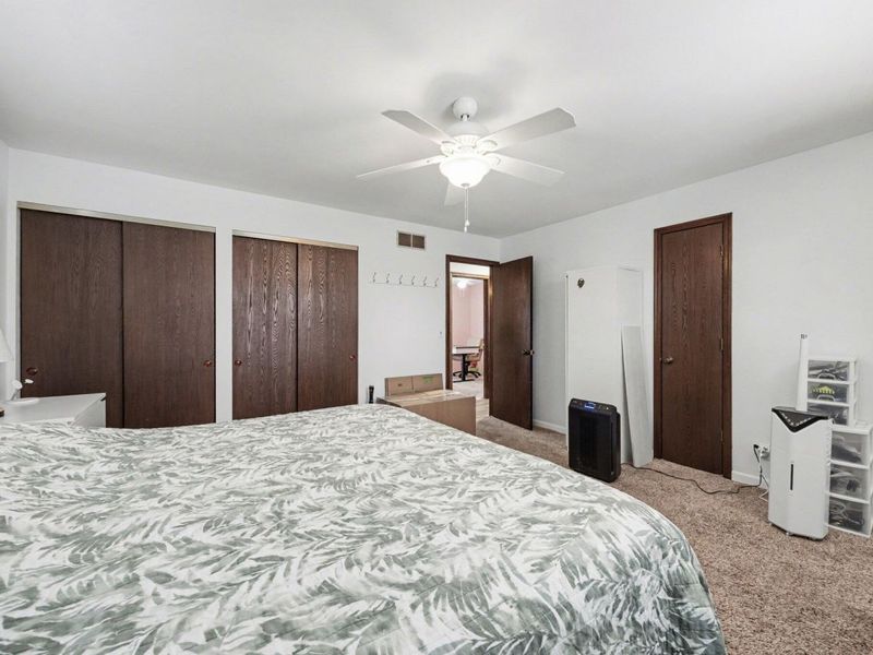 8380 Pleasant Valley Road, Florence, KY 41042 Photo 23