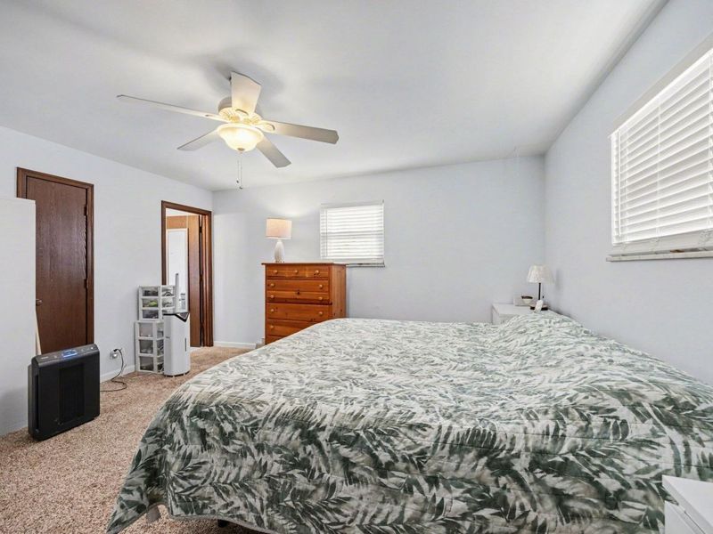 8380 Pleasant Valley Road, Florence, KY 41042 Photo 24