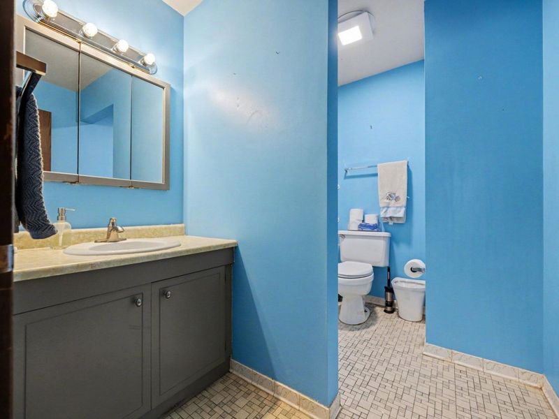 8380 Pleasant Valley Road, Florence, KY 41042 Photo 25