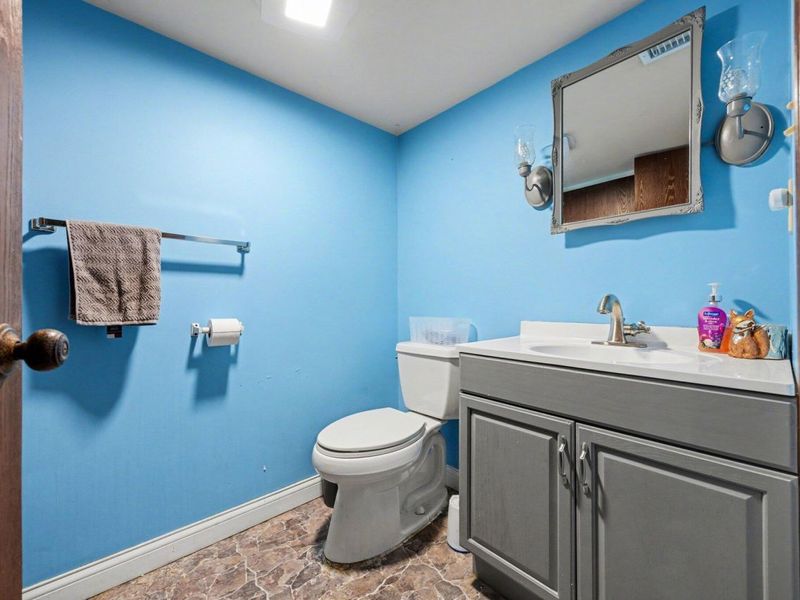 8380 Pleasant Valley Road, Florence, KY 41042 Photo 26