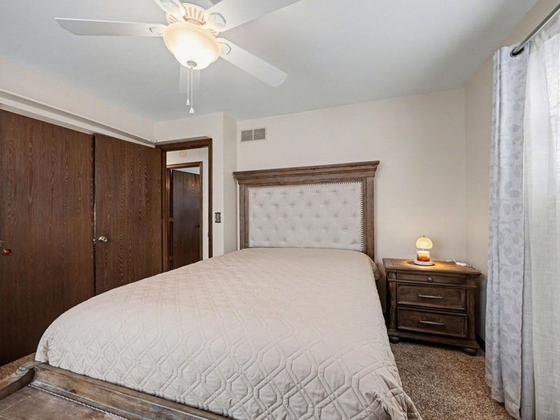 8380 Pleasant Valley Road, Florence, KY 41042 Photo 27