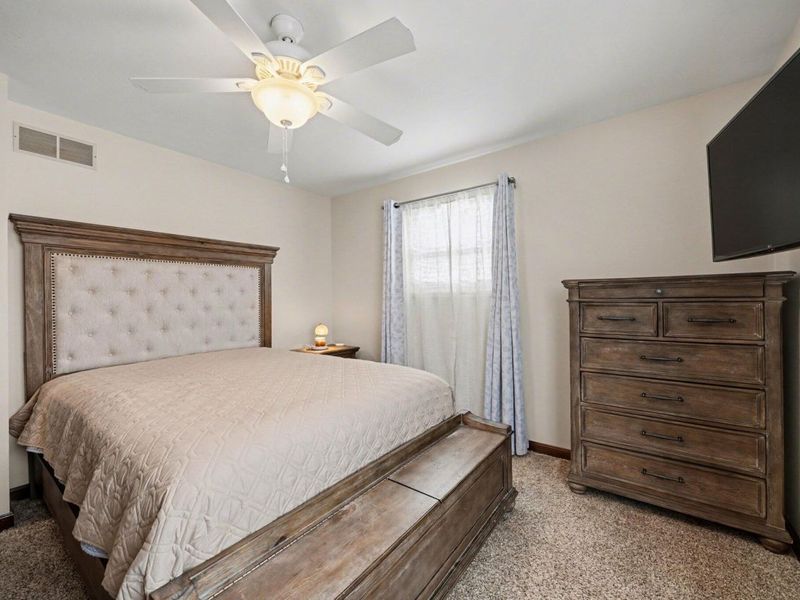 8380 Pleasant Valley Road, Florence, KY 41042 Photo 28