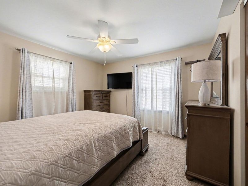 8380 Pleasant Valley Road, Florence, KY 41042 Photo 29