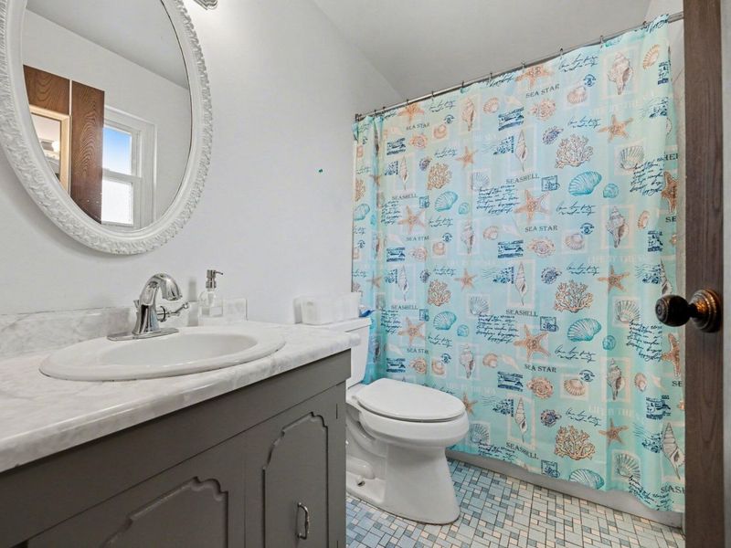 8380 Pleasant Valley Road, Florence, KY 41042 Photo 30