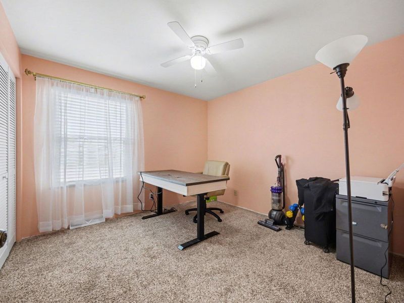 8380 Pleasant Valley Road, Florence, KY 41042 Photo 31