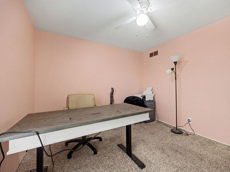 8380 Pleasant Valley Road, Florence, KY 41042 Photo 32