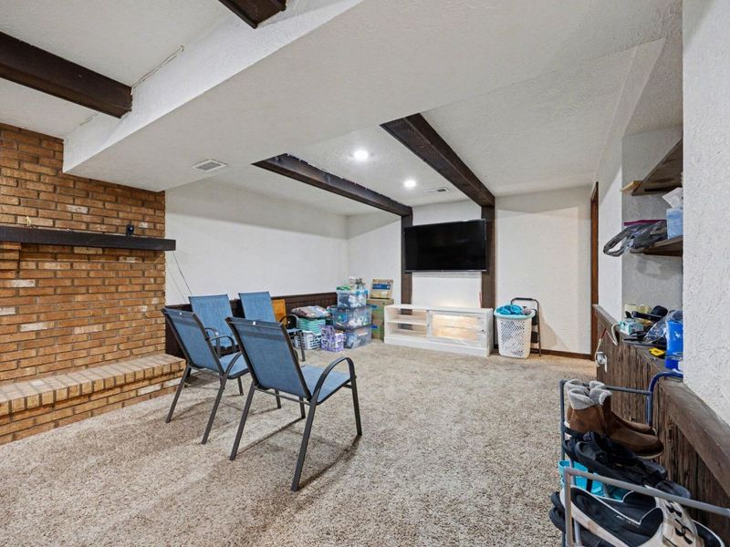 8380 Pleasant Valley Road, Florence, KY 41042 Photo 33