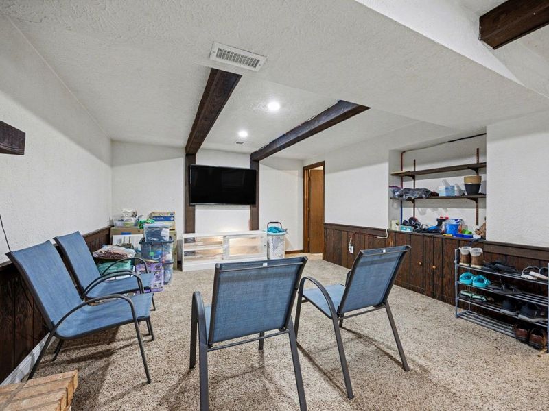 8380 Pleasant Valley Road, Florence, KY 41042 Photo 34