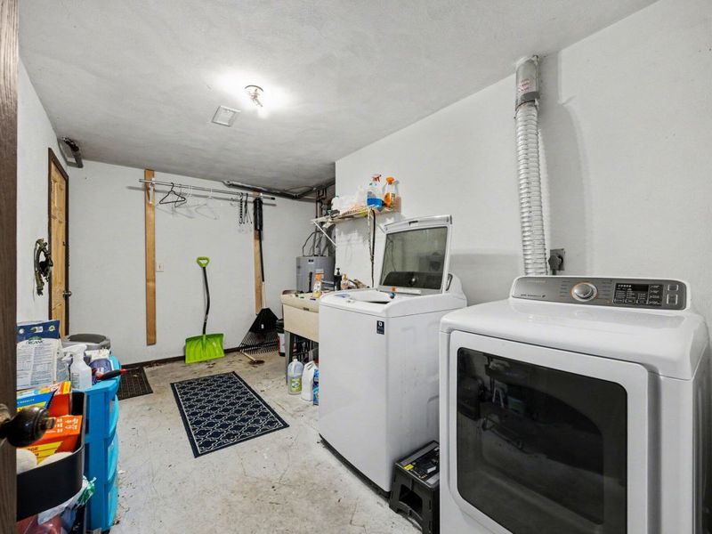 8380 Pleasant Valley Road, Florence, KY 41042 Photo 35