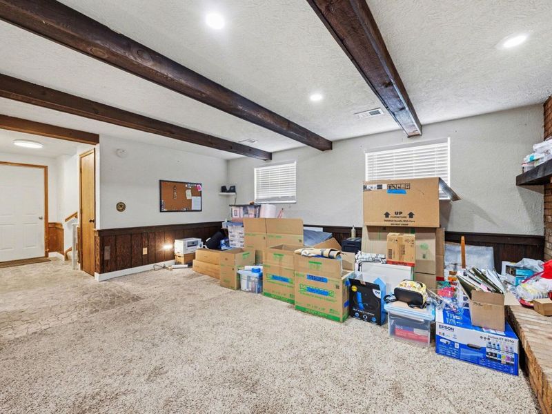 8380 Pleasant Valley Road, Florence, KY 41042 Photo 36