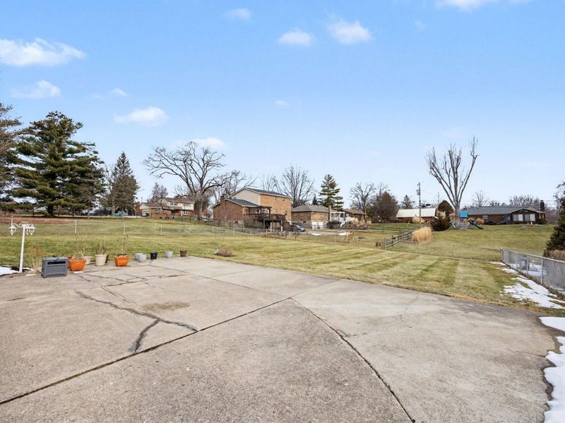 8380 Pleasant Valley Road, Florence, KY 41042 Photo 37